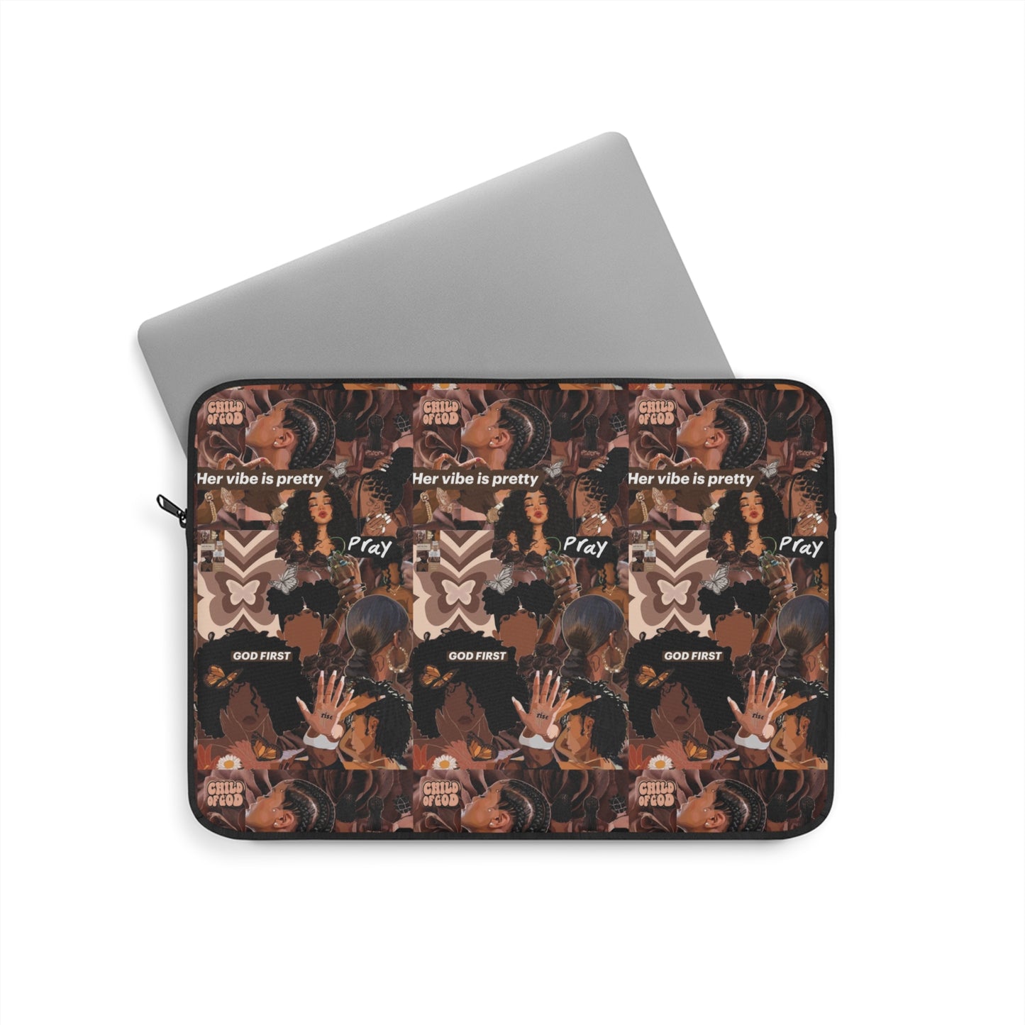 Laptop Sleeve