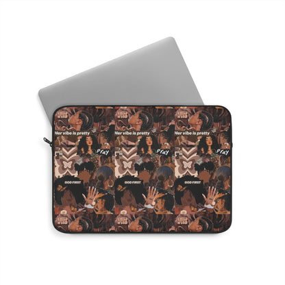 Laptop Sleeve