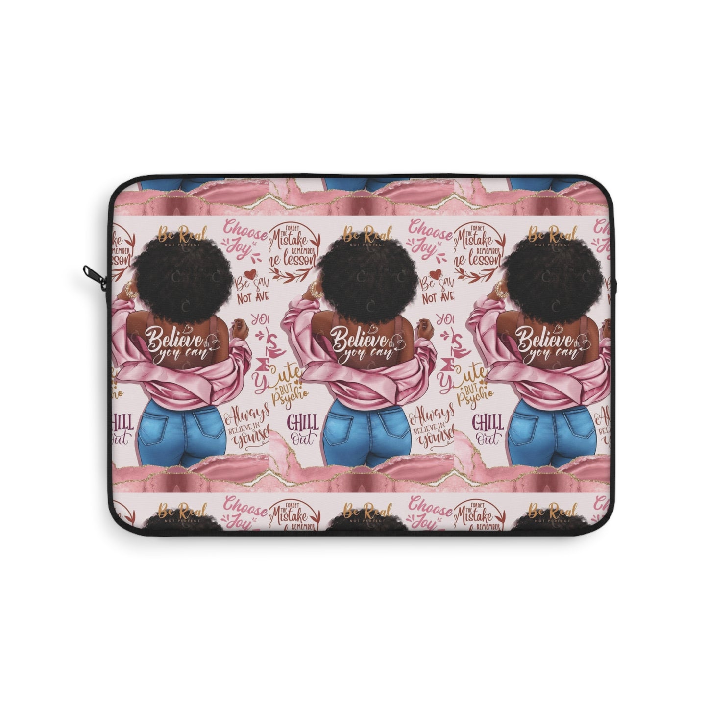 Laptop Sleeve