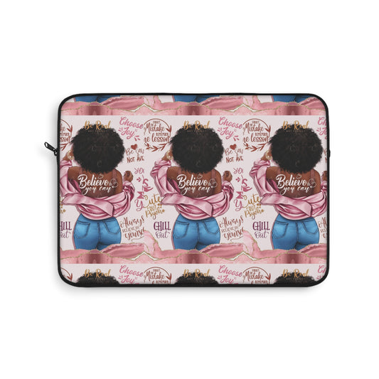 Laptop Sleeve