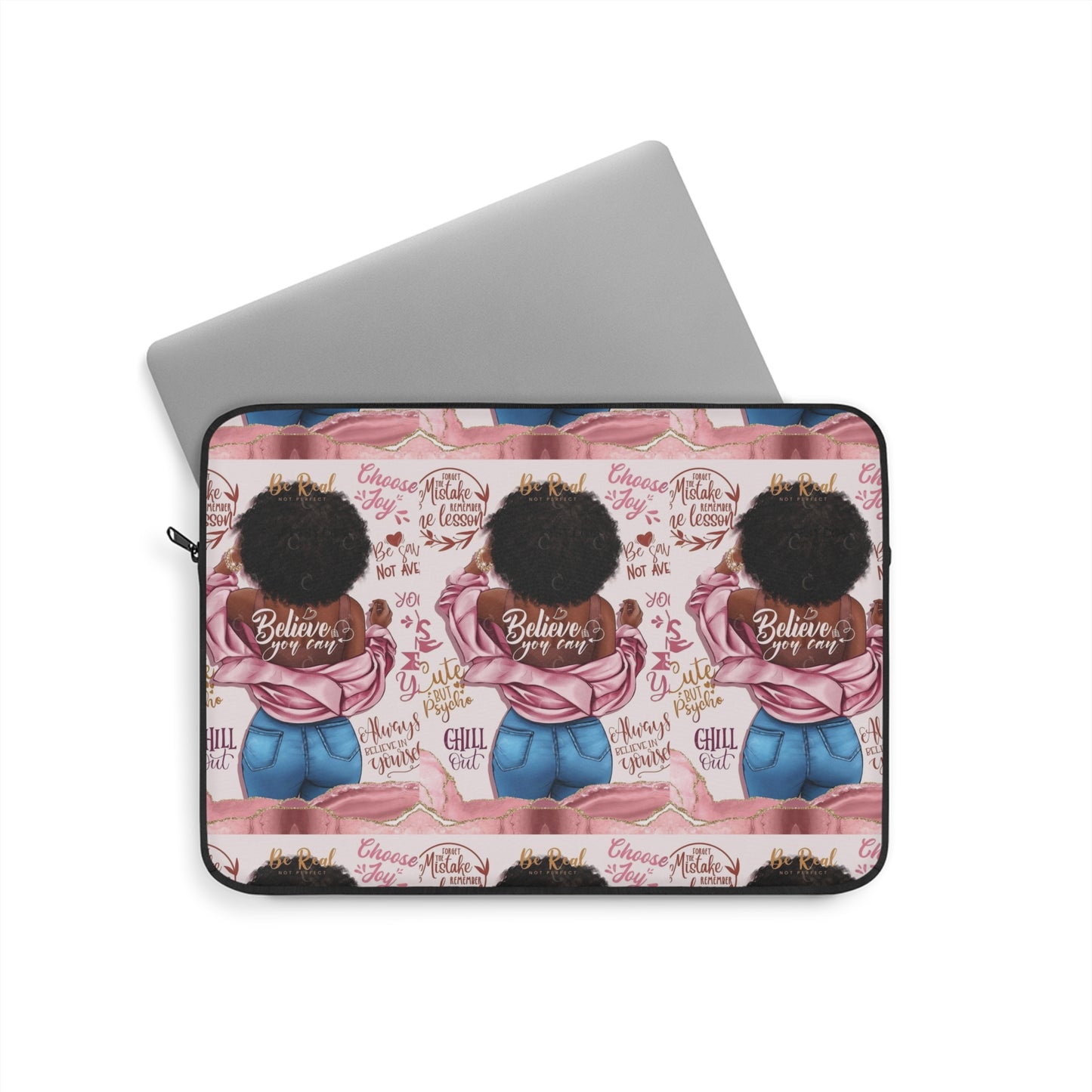 Laptop Sleeve