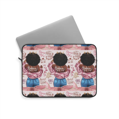 Laptop Sleeve