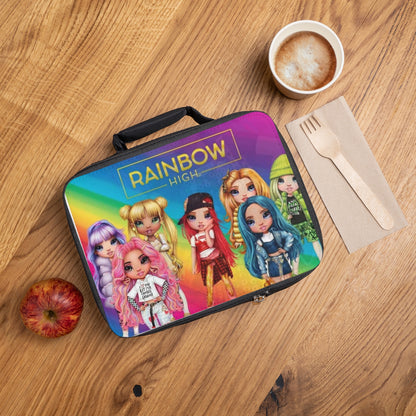 Lunch Bag