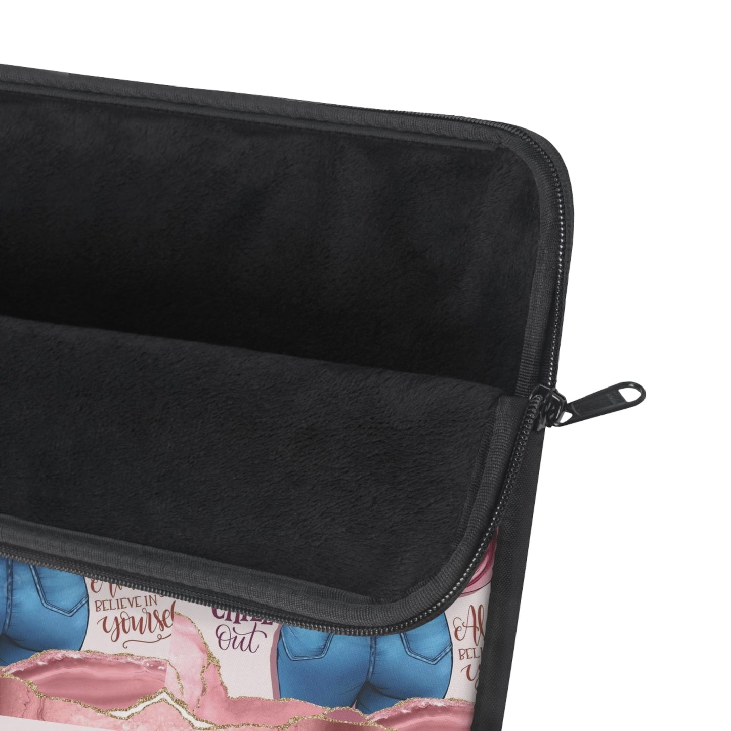 Laptop Sleeve
