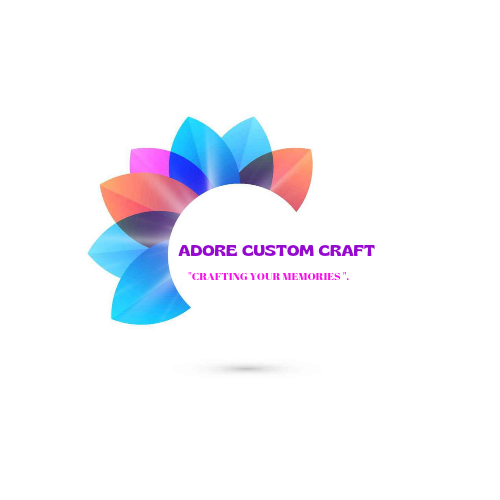 Adore Custom Craft 