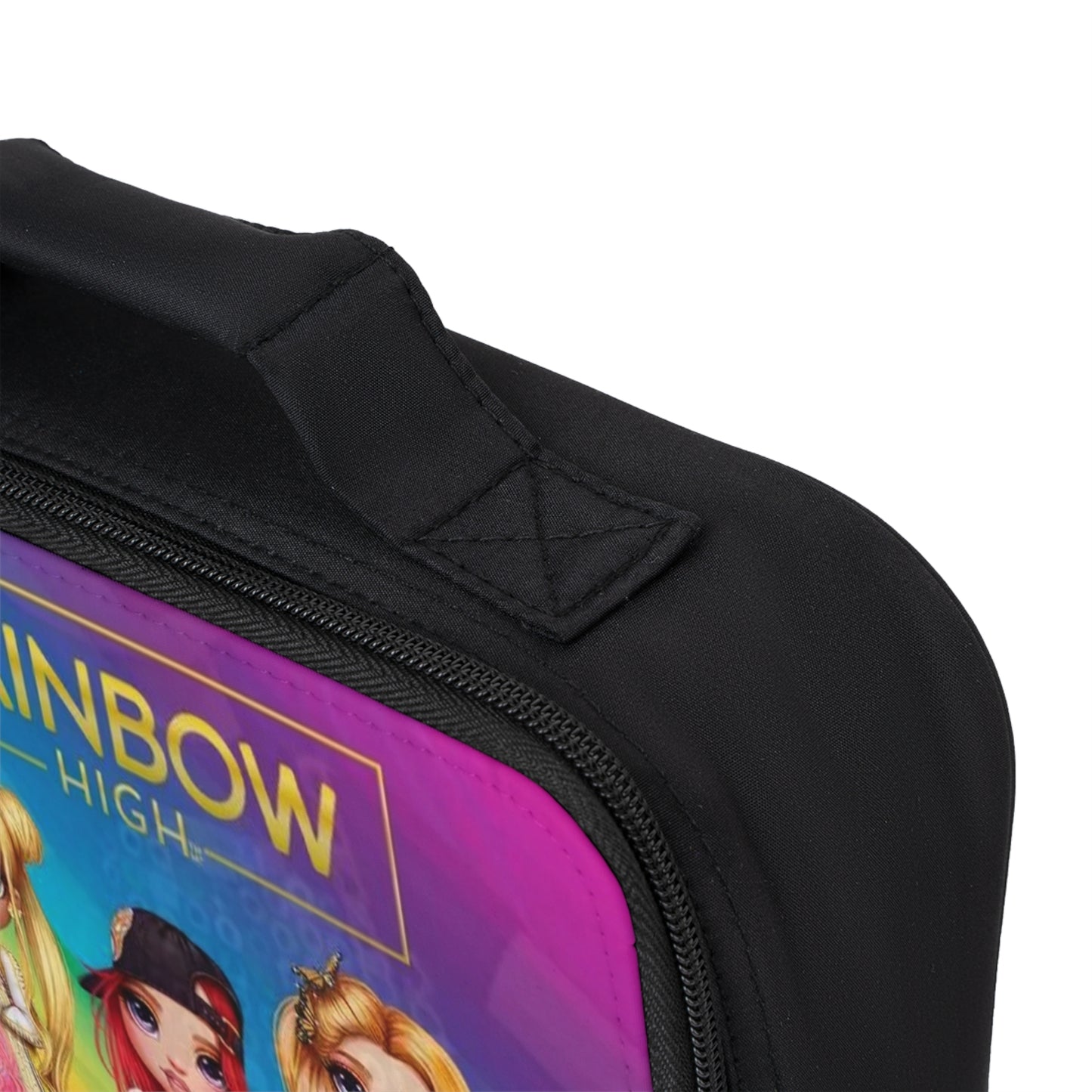 Lunch Bag