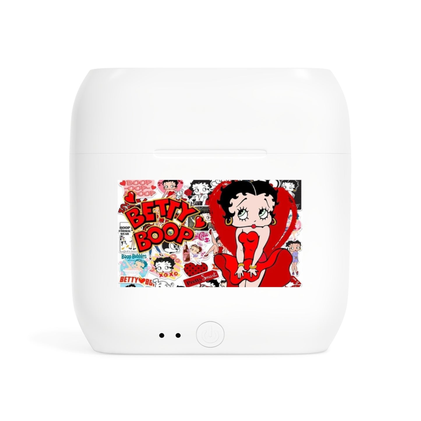 Essos Wireless Earbuds