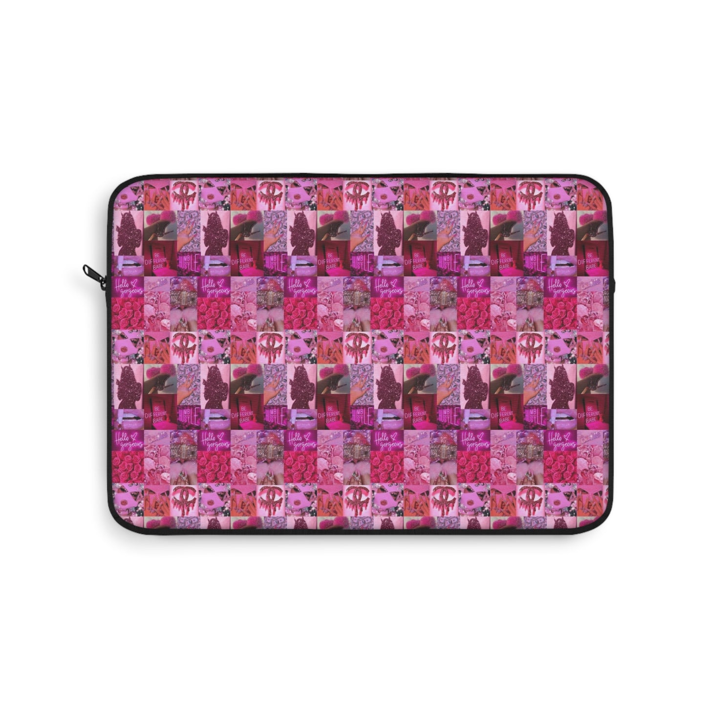 Laptop Sleeve