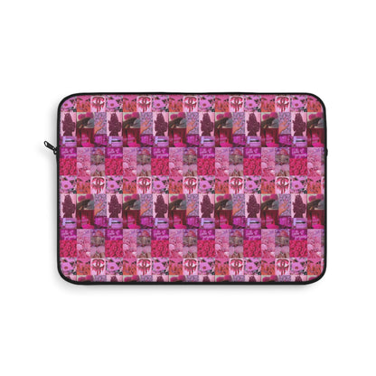Laptop Sleeve