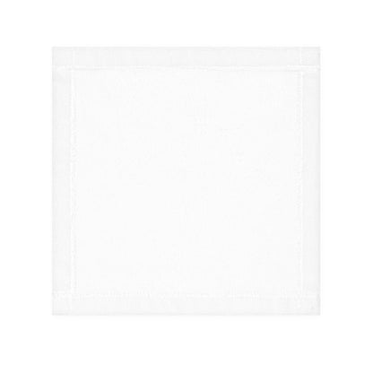 Personalized Elegant Face Towel with Floral Design | Perfect Gift for Weddings & Home