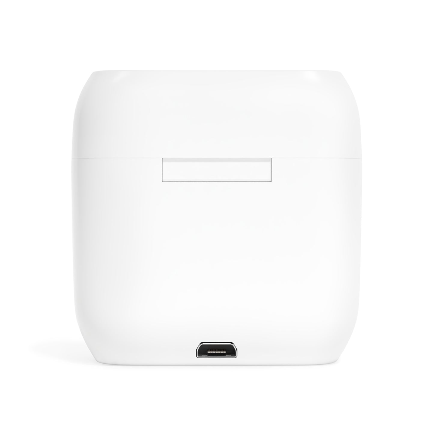 Personalised Essos Wireless Earbuds