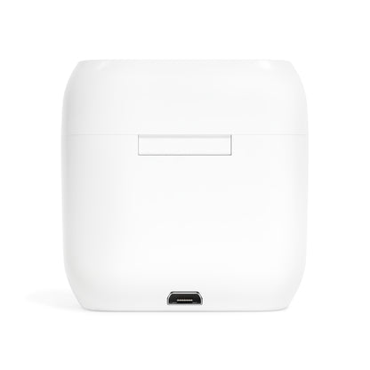 Personalised Essos Wireless Earbuds