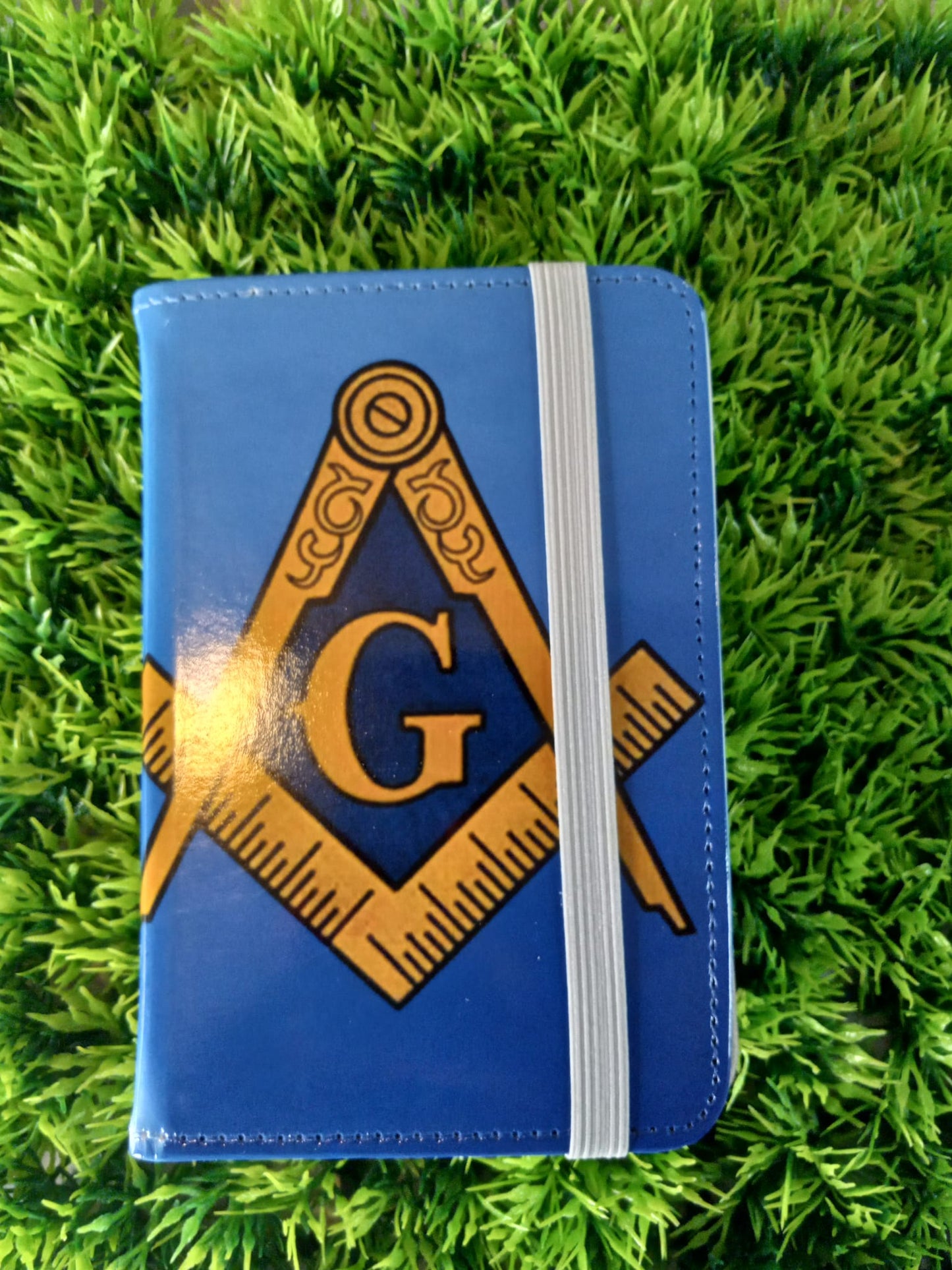 Customize passport cover &Luggage Tag