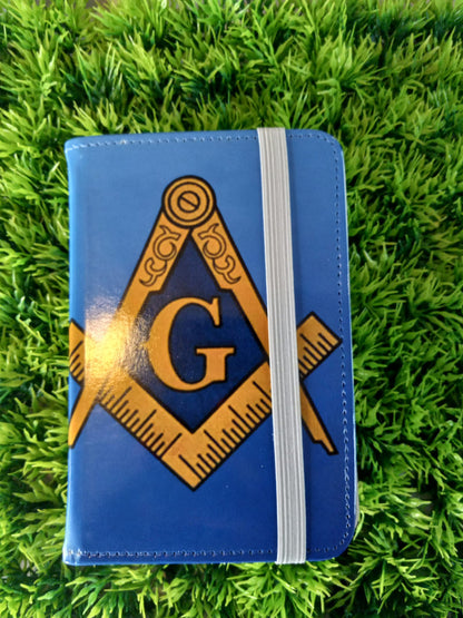 Customize passport cover &Luggage Tag