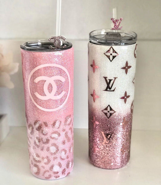 20 oz Tumbler